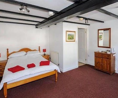 George Inn Radstock Ngoại thất bức ảnh